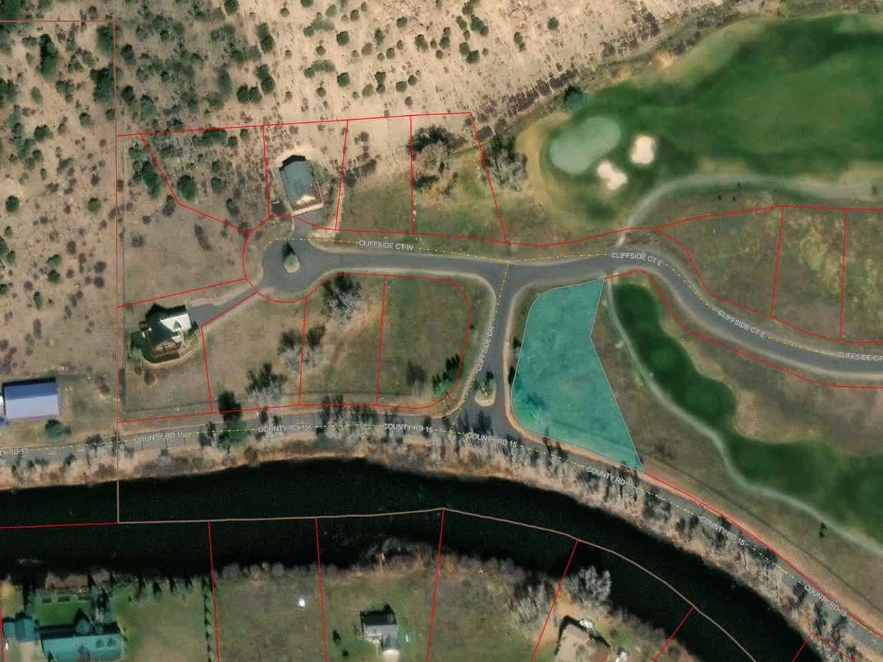 24 Cliffside Ct_vA feature